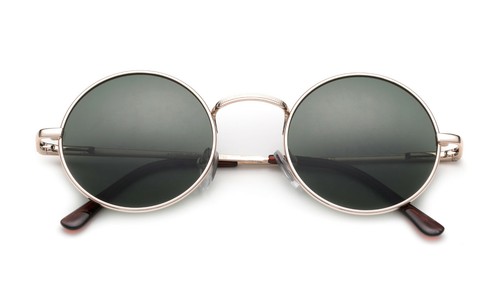 Neuf john lennon - neuf,