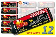 Saratoga Tronchetto Mettre en