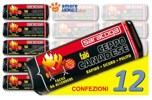 Saratoga tronchetto mettre - tronchetto,