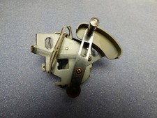 AKAI GX77 GX 77 - tendeur de