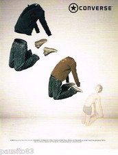 PUBLICITE ADVERTISING 085