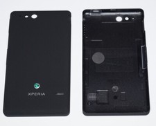 Original Sony xperia Aller