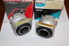 étriers de frein bendix neufs