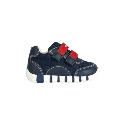 Geox chaussures pour enfant - pour,