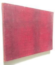 MUSIQUE ORGUE : JOHANN