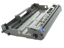  BROTHER DCP 7040 - 1 x