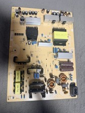 Power Board - Carte