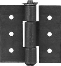 Pcs 4 1 8 - pcs, weld