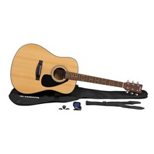 Yamaha Gigmaker Standard