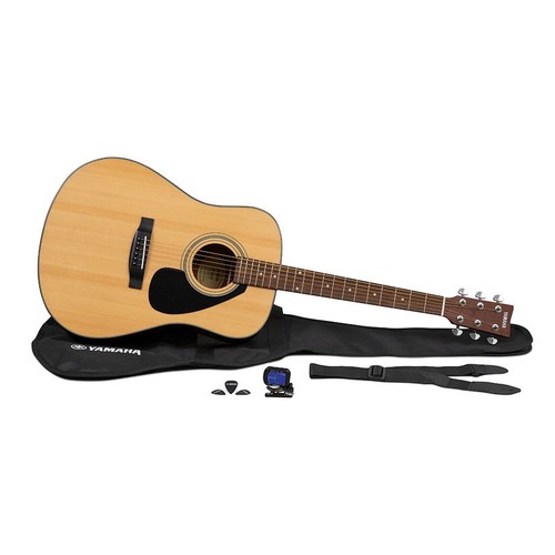 Yamaha gigmaker standard - yamaha,