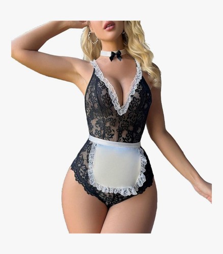 Sexy lingerie women french - sexy,