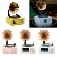 Platine tourne-disque