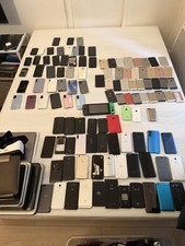 Énorme Lots High Tech