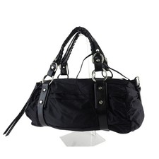 FRANCESCO BIASIA Sac Épaule 2