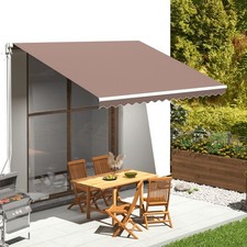 Tissu de Remplacement pour