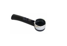 porte filtre expresso delonghi