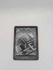 Liseuse Kindle Paperwhite 11th génération Signature Edition – 32 Go