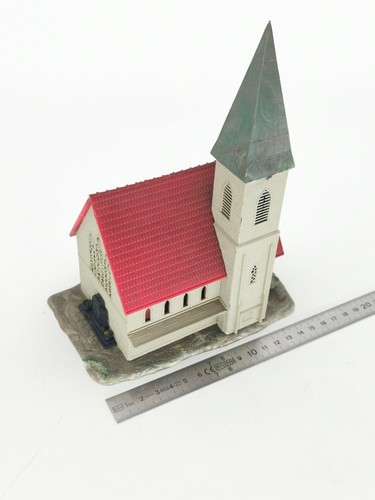 Wiad belle église - wiad,