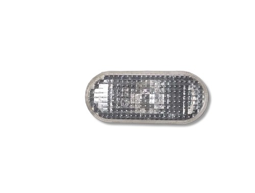 1j5949117a lampe côte - 1j5949117a, gauche