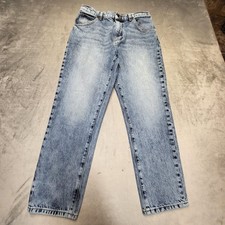 Comptoir Des Cotonniers Jeans