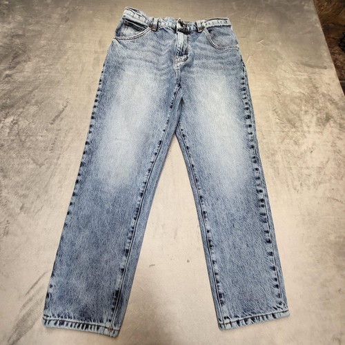 Comptoir des cotonniers jeans - cotonniers,