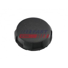 Molette Réglage du Siège