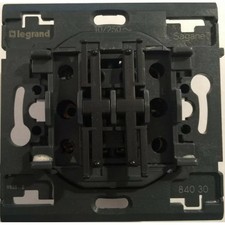 Legrand Sagane 084030 -