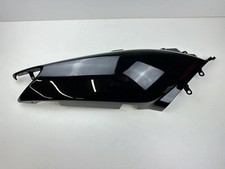 CARÉNAGE ARRIÈRE DROIT YAMAHA T MAX 500 2001-2007