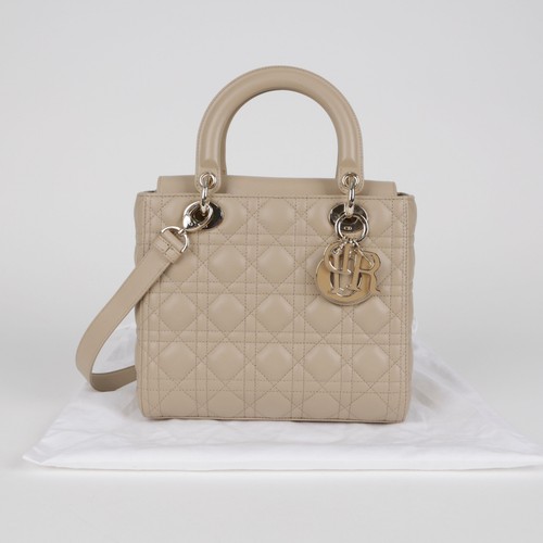 Dior sac tote lady - sac,