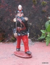 QUIRALU LES GRANDES ECOLES /