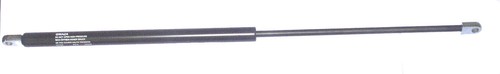 Verin gaz 11035 yeux - -,