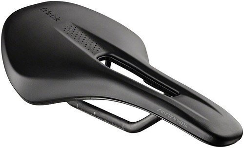 Selle fizik vento antares - selle,