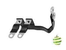 Bus de la Carte Graphique B Mac Pro A1481 (2013)