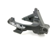 BRAS OSCILLANT COMPLET BUELL