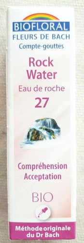Compte gouttes fleurs - fleurs, de