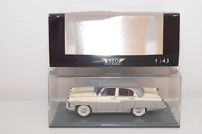 A98 1:43 NEO 44290 GAZ M21