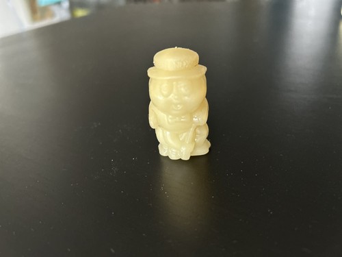 Figurine luciole