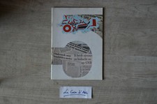 Magazine Fuck off ! - numéro