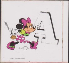 AUTO-COLLANT STICKER ANNEE