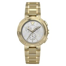 Versace Montre-Bracelet