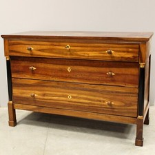 Commode d'époque Empire - en