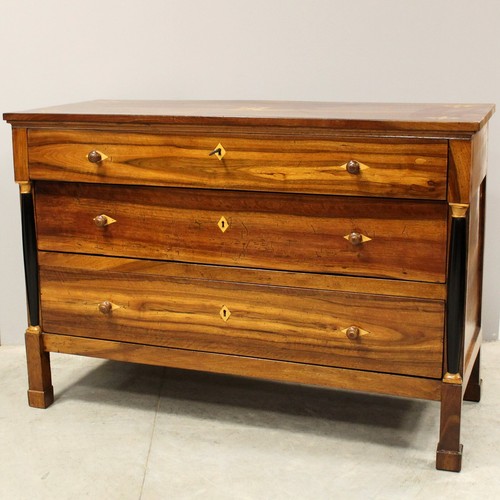 Commode époque empire en - commode,