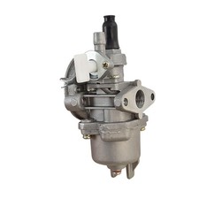 CARBURATEUR POCKET ADAPT. TOUS