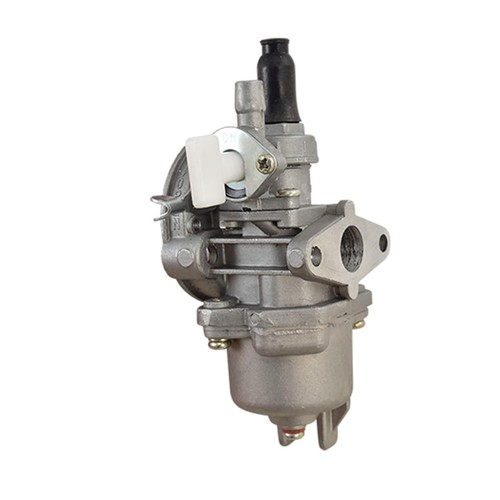 Carburateur pocket adapt tous - pocket,