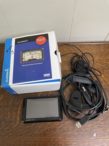 Garmin nuvi 765t automotive - 765t,