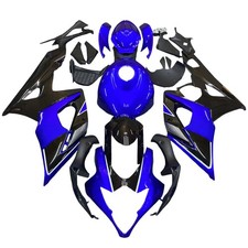 Carénage Fairing Kit Bodywork