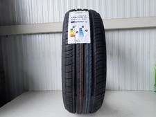 185 60 15 88H pneu pour