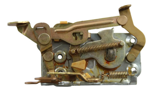 Original bmw e23 728 320 - original, 728i