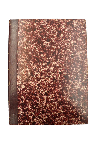 Illustration 1906 tome - -,
