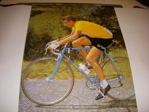 Cyclisme photo tour - cyclisme,